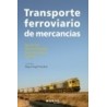 Transporte Ferroviario de Mercancias