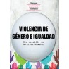 Violencia de Género e Igualdad "Una Cuestión de Derechos Humanos"