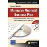 Manual del Financial Business Plan "Confección del Plan Financiero de la Empresa en la Práctica"