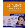 La Nueva Comunicación