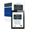 Derecho de los Bienes Públicos 2 Tomos "Papel + Ebook  Proview  Actualizable"