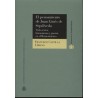 El Pensamiento de Juan Ginés de Sepulveda Vida Activa, Humanismo y Guerra en el "Renacimiento"