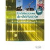 Instalaciones de Distribución