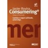 Consumering