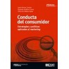 Conducta del Consumidor Estrategias y Políticas Aplicadas al Marketing