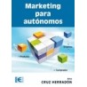 Marketing para Autónomos