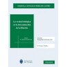 La Verdad Biológica en la Determinación de la Filiación
