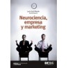 Neurociencia, Empresa y Marketing