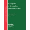 Religión y Derecho Internacional