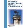 Historia de las Instituciones Políticas Contemporáneas