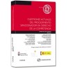 Cuestiones Actuales del Procedimiento Sancionador en Derecho de la Competencia