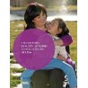 Ii Plan Integral de Accion de Mujeres con Discapacidad 2013-2016