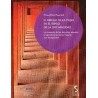 Reflejo de la Mujer en el Espejo de la Discapacidad-Diaz Funchal, Elena - "La Conquista de los Derechos Sexuales y Reproductivo