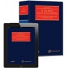 La Doctrina de los Actos Propios. un Estudio Crítico sobre la Jurisprudencia del Tribunal Supremo "Duo Papel + Ebook  Proview  