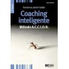 Coaching Inteligente. Método A.C.C.I.O.N