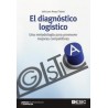 El Diagnóstico Logístico "Una Metodología para Promover Mejoras Competitivas"