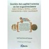 Gestión del Capital Humano en las Organizaciones