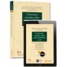 Cuestiones Actuales sobre Responsabilidad Civil "(Duo Papel + Ebook )"