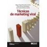 Técnicas de Marketing Viral