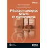 Prácticas y Conceptos Básicos de Microeconomía