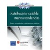 Retribucion Variable: Nuevas Tendencias "Revista Contabilidad y Direccion"