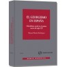 El Georgismo en España