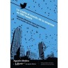 La Vuelta al Mundo de la Empresa en 500 Tweets