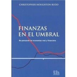 Finanzas en el Umbral