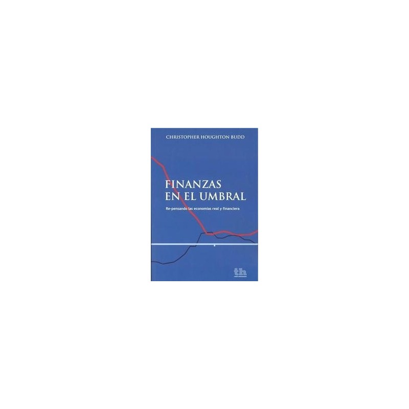 Finanzas en el Umbral