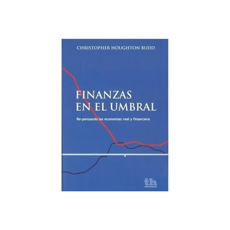 Finanzas en el Umbral