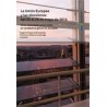 La Unión Europea y las Elecciones del 22 al 25 de Mayo de 2014 "Unas Elecciones para Votar un Verdadero Gobierno Europeo"