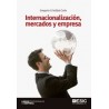 Internacionalización, Mercados y Empresa