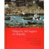Historia del Seguro en España
