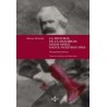 La Historia de la Izquierda desde Marx hasta Nuestros Días "Perspectivas Teóricas"