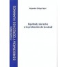 Equidad y Derecho a la Protección de la Salud