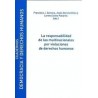 La Responsabilidad de las Multinacionales por Violaciones de Derechos Humanos