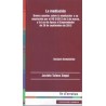 La Mediación. Incluye Formularios Breves Apuntes sobre la Mediación "Y su Relación por el Rd 5/2012 de 5 de Marzo, y la Ley de 