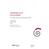 Cataluña en la Encrucijada "Las Elecciones Catalanas de 2012"