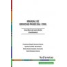 Manual de Derecho Procesal Civil