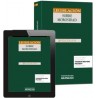 Legislación sobre Morosidad "Papel +Ebook  Actualizable."
