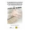El Nacimiento de la Justicia Administrativa Provincial. de los Consejos de Prefectura a los Consejos Provinciale