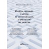 Política, Economía y Método en la Investigación y Aprendizaje del Derecho