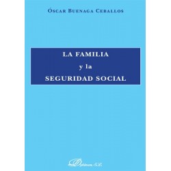 La Familia y la Seguridad Social
