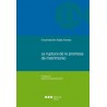 La Ruptura de la Promesa de Matrimonio