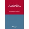 El Empleo Público en Tiempos de Reformas