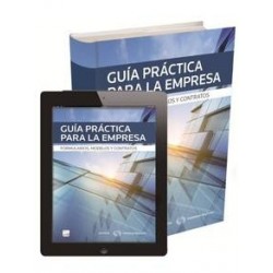 Guía Práctica para la Empresa "(Duo Papel + Ebook Actualizable)"