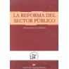 La Reforma del Sector Público