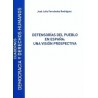 Defensorías del Pueblo en España: una Visión Prospectiva