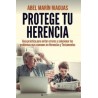 Protege tu Herencia