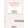 Guía de Derecho Civil. Teoría y práctica. Tomo 4. Derechos reales (Papel + Ebook)
